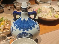 -微小辛·川小馆