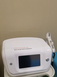 -北京米扬丽格医疗美容·联合丽格鼻整形中心