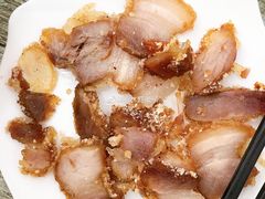 爽口肉-韦记螺蛳粉(NO2店)