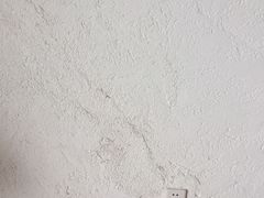 -双廊碎片·吾乡海景度假公馆