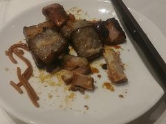 -上海会馆(香港名都店)