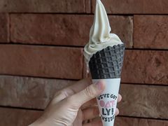 -KUDDO COFFEE(深圳湾总部)