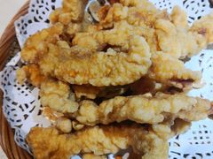 -青花椒花椒鱼黑金店(LCM店)