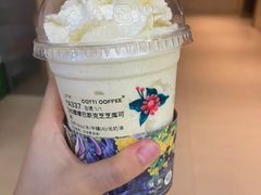 -新航道·雅思托福·Alevel AP·留学考研(光谷校区)