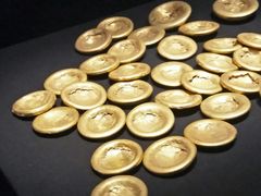 -西安大唐西市博物馆