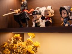 -住范儿家装·整体家装·装修设计