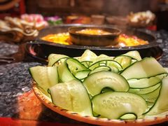 -蜀大侠火锅(龙岗店)