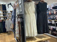 -优衣库(青岛伟东乐客城店)