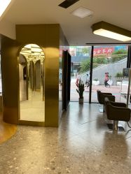 -P.STYLE 派斯造型