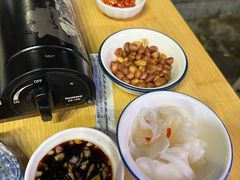 -中山脆肉鲩(新圳东路店)