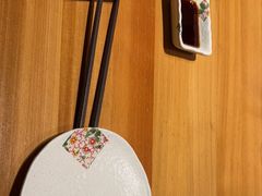 -酒吞(七宝领展广场店)