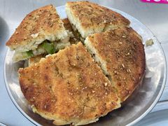 -清真·馬坡二旦烧烤(人生一串拍摄店)