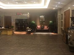 -一品名厨堂(先锋路店)