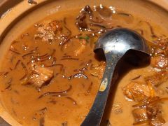 -北方家宴(番禺永旺店)