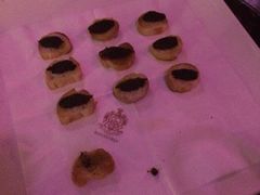 罗斯福色戒酒吧-罗斯福色戒酒吧(外滩店)