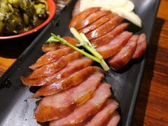 -大三元台湾鲁肉饭(沙井新桥店)