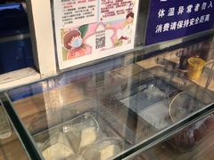 零售区-一屉乡包子铺(夕照寺店)