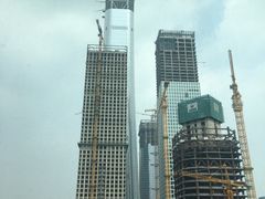 -Trainyard 炼·工场(中国国际贸易中心店)