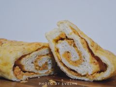 -焙丽拾光(麦凯乐直营店)