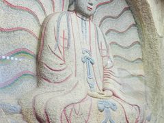 -草庵摩尼教遗址公园