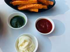 -atta bj(国贸商城店)