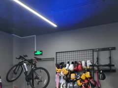 -EASY POWER健身工作室(浦东大道店)