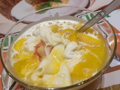 -糖糖屋•糖水•雪花冰店(时尚天河店)
