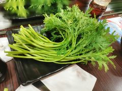 -呷哺呷哺(西单大悦城店)