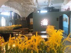 -学成饭店(珥季路店)