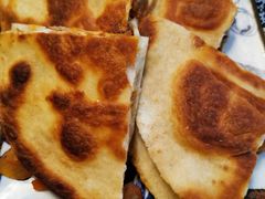 -红小满休闲餐厅(十全街店)