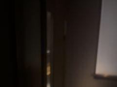 -番茄按摩·影院足道·柔足SPA(龙之道国顺路店)