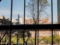 -四川大学博物馆