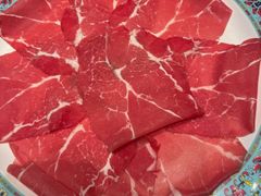 -南门四季铜锅涮肉(大屯·北苑店)