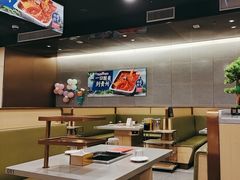 -海底捞火锅(8号仓店)