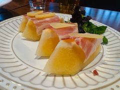 -娱刻cafe groove
