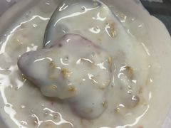 -我是酸奶君(壹方城店)