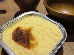-耶里夏丽·新疆菜·28年喀什老馆(田林东路店)