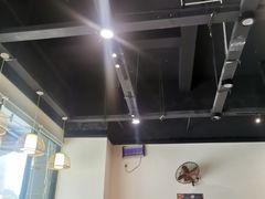 -仁虎老火锅(黄泥磅店)