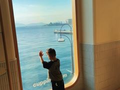 -Cupping Room(Harbour City)