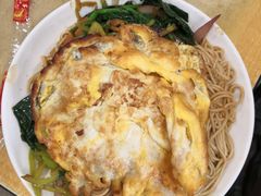 -水仙拉面(水仙街店)