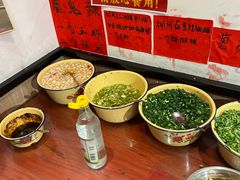 -柳州肥姨妈大骨螺蛳粉(曹路店)