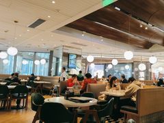 -翠华餐厅(维璟印象城店)
