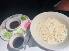 -大鸭梨烤鸭(望京店)