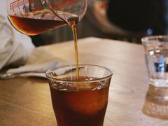 -MAISON门前杂货店