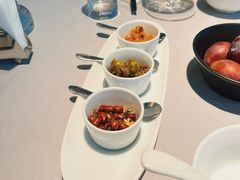-屋里厢上海菜馆