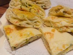 -九转小磨·非遗东北菜(群力店)