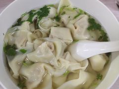 -周震馄饨