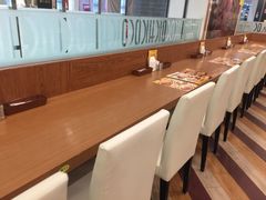 -COCO壱番屋(北京平安国际金融中心店)