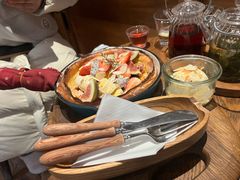 -懒鱼时光馆(沙坪坝店)
