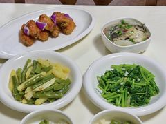 -福孕妈妈家政•月嫂育儿嫂保姆